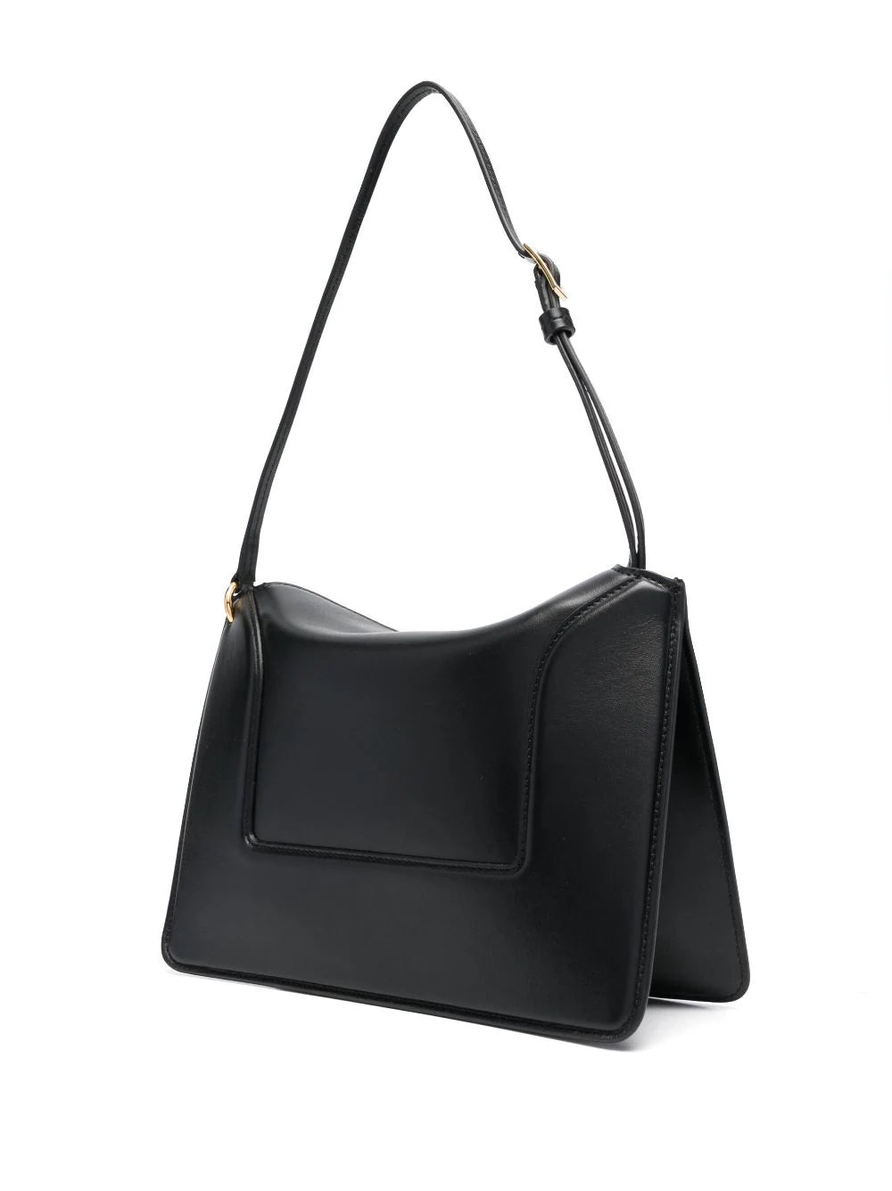 WANDLER Penelope Bag