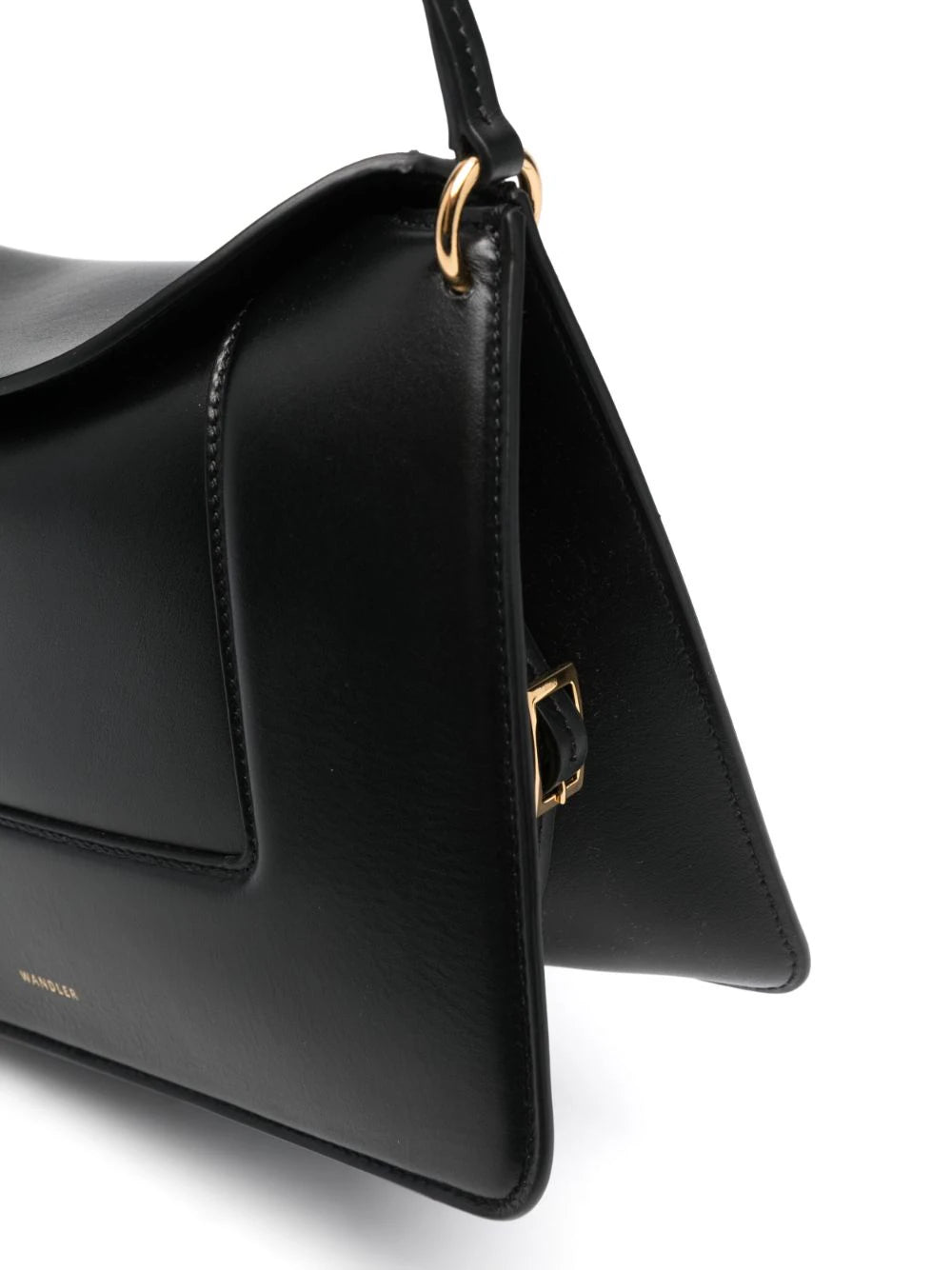 WANDLER Penelope Bag