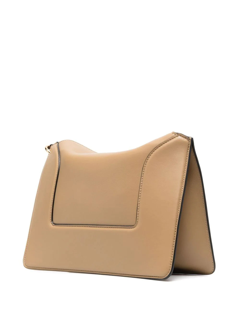 WANDLER Penelope Bag