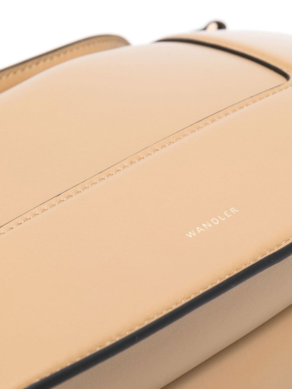 WANDLER Penelope Bag