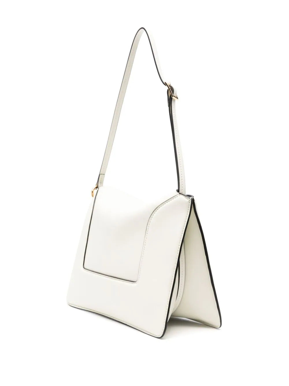 WANDLER Penelope Bag