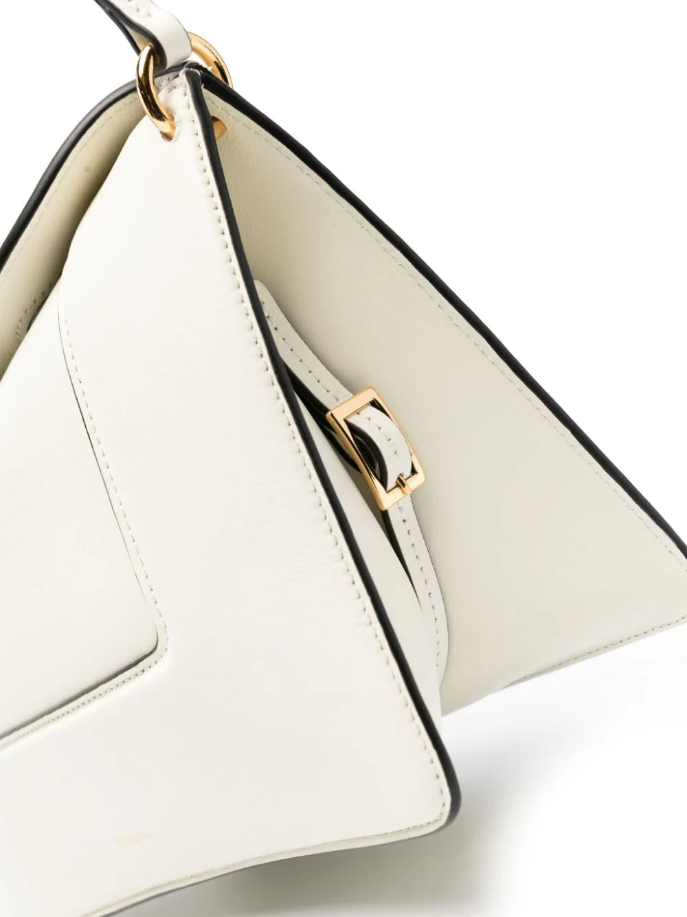 WANDLER Penelope Bag