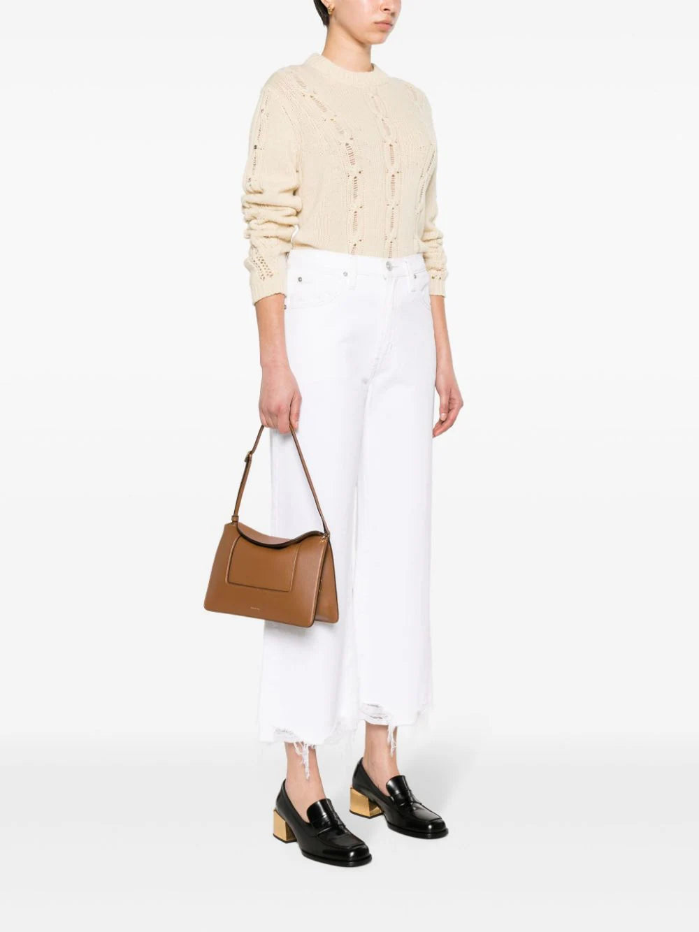 WANDLER Penelope Bag