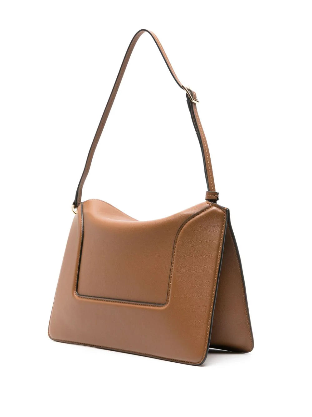 WANDLER Penelope Bag