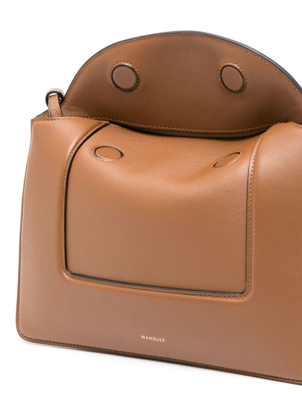 WANDLER Penelope Bag