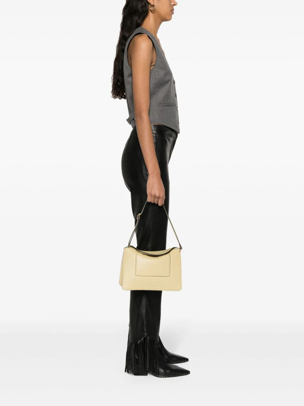WANDLER Penelope Bag