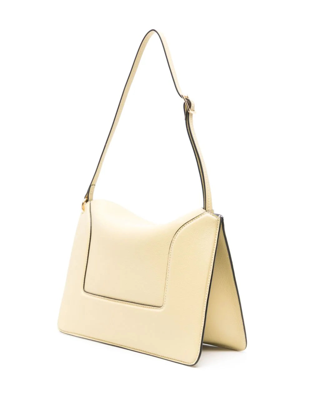 WANDLER Penelope Bag