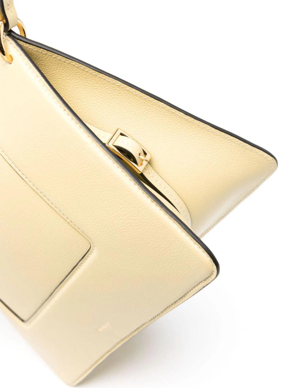 WANDLER Penelope Bag