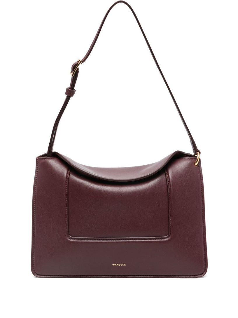WANDLER Penelope bag