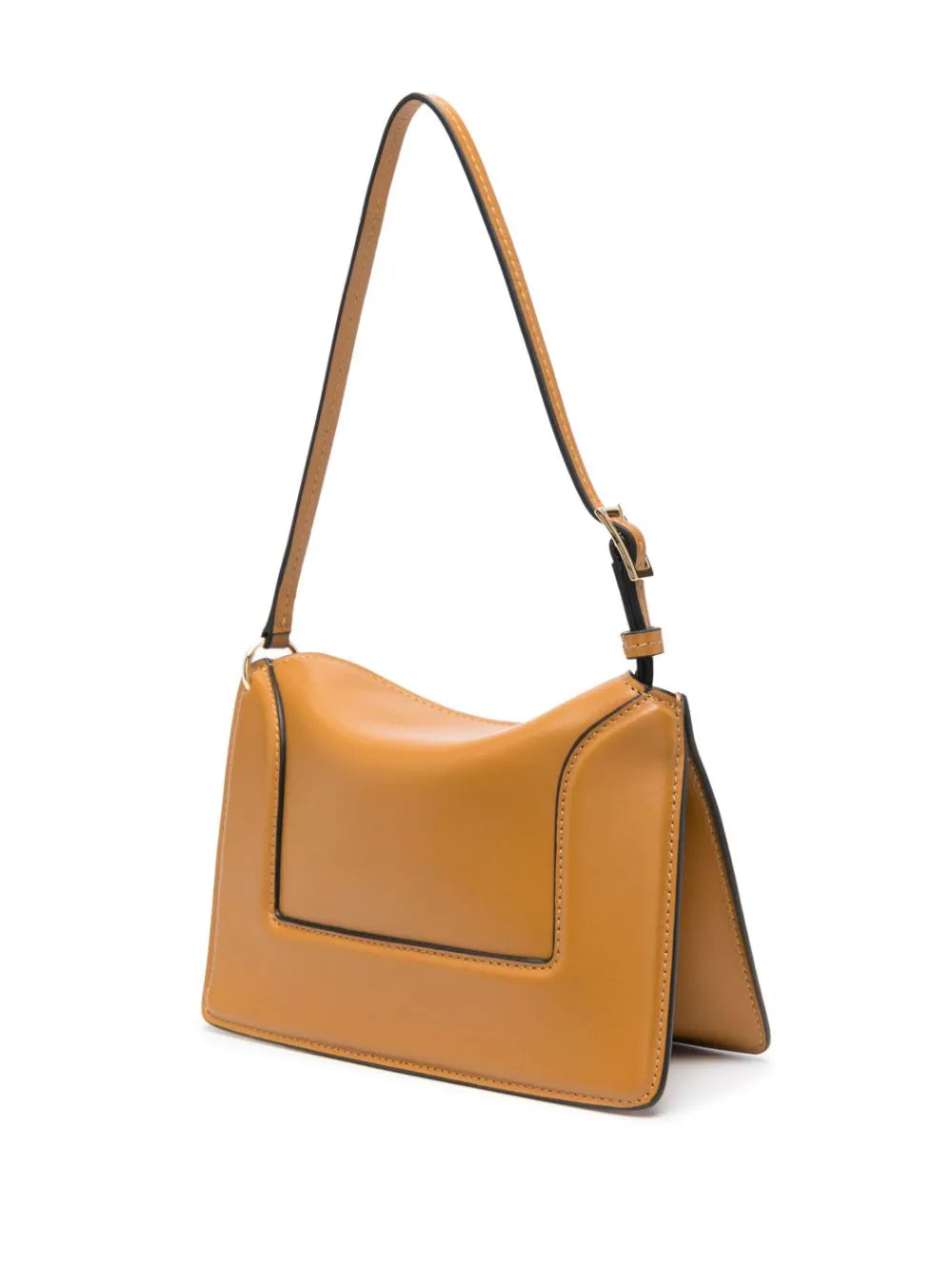 WANDLER Penelope Micro Bag
