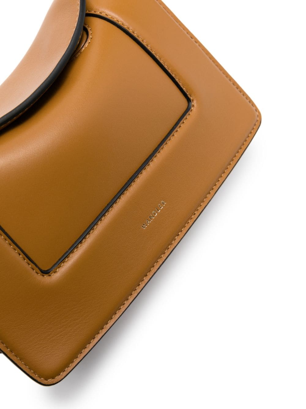 WANDLER Penelope Micro Bag