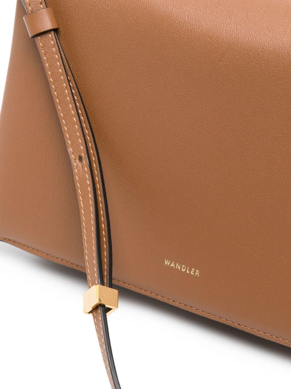 WANDLER Uma Baguette