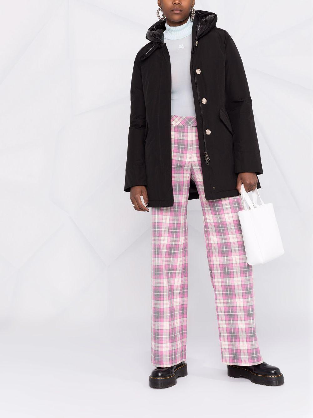 WOOLRICH Arctic Parka