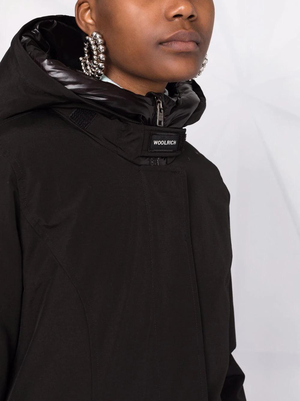 WOOLRICH Arctic Parka