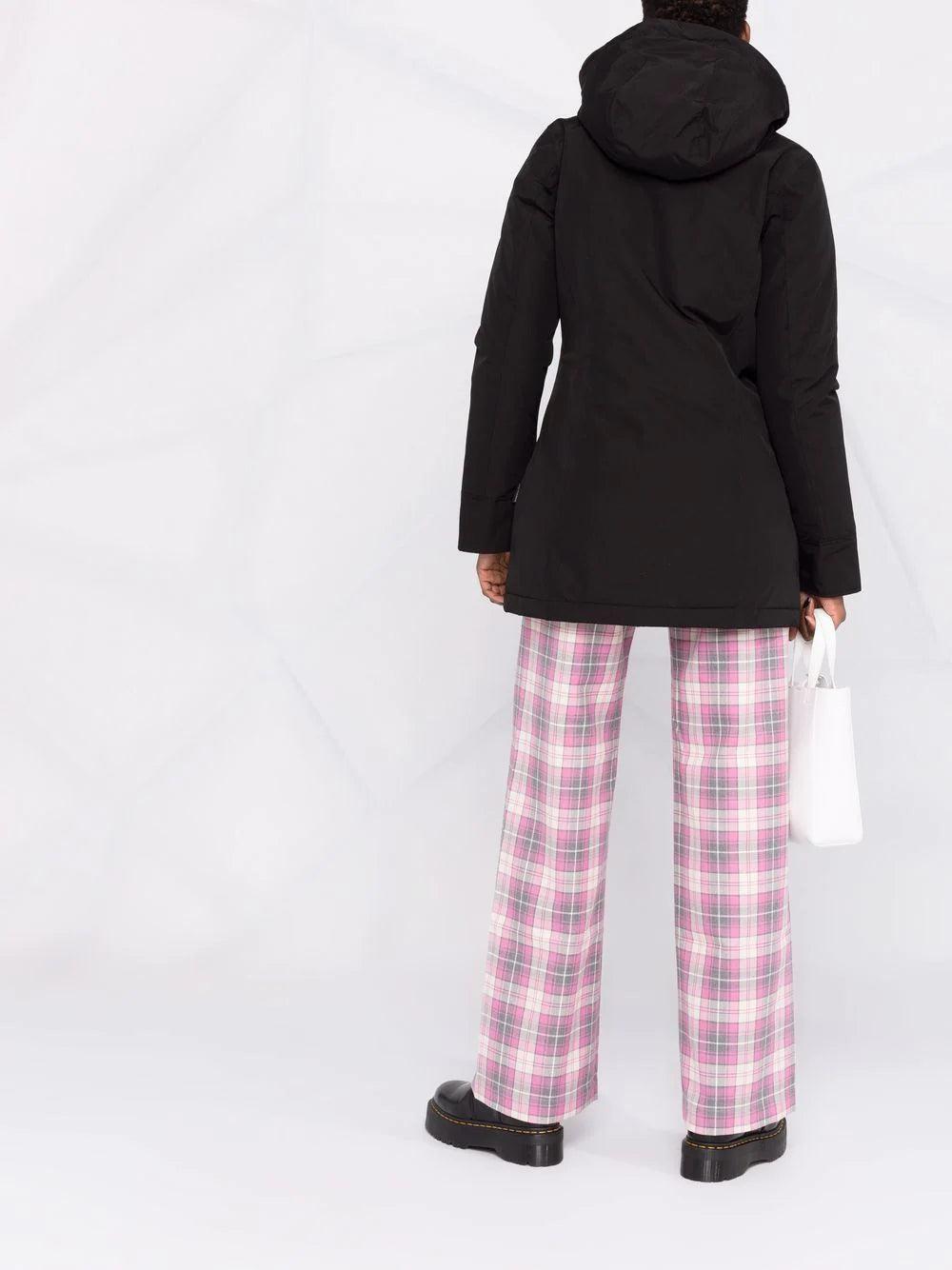 WOOLRICH Arctic Parka