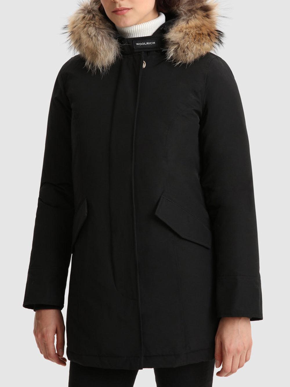 WOOLRICH Arctic Parka