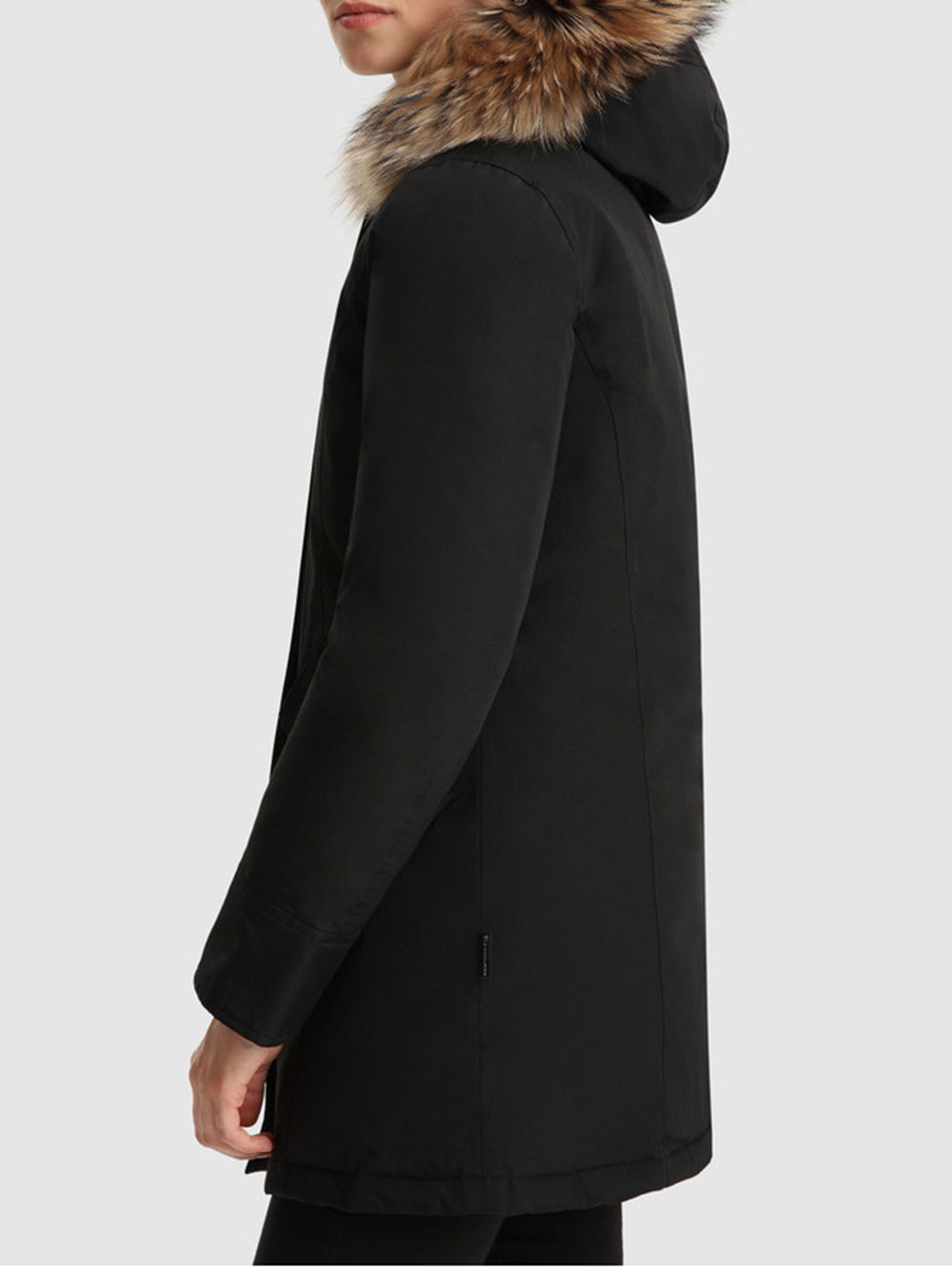 WOOLRICH Arctic Parka