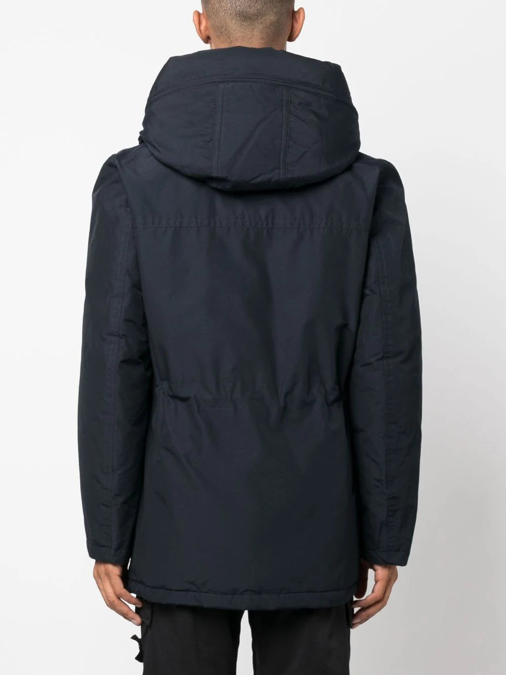 WOOLRICH Arctic Parka