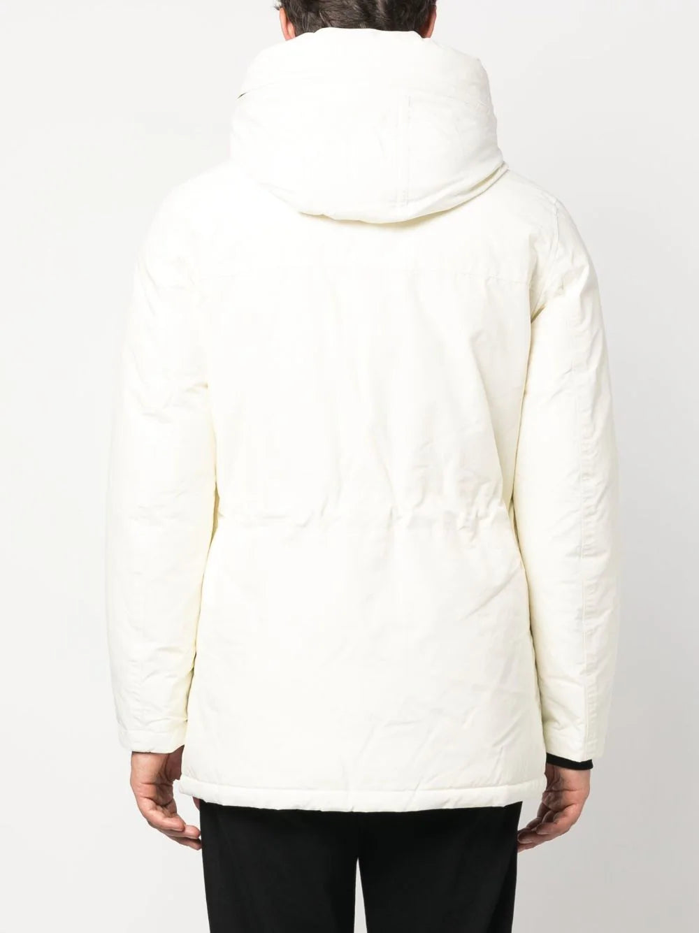 WOOLRICH Arctic Parka