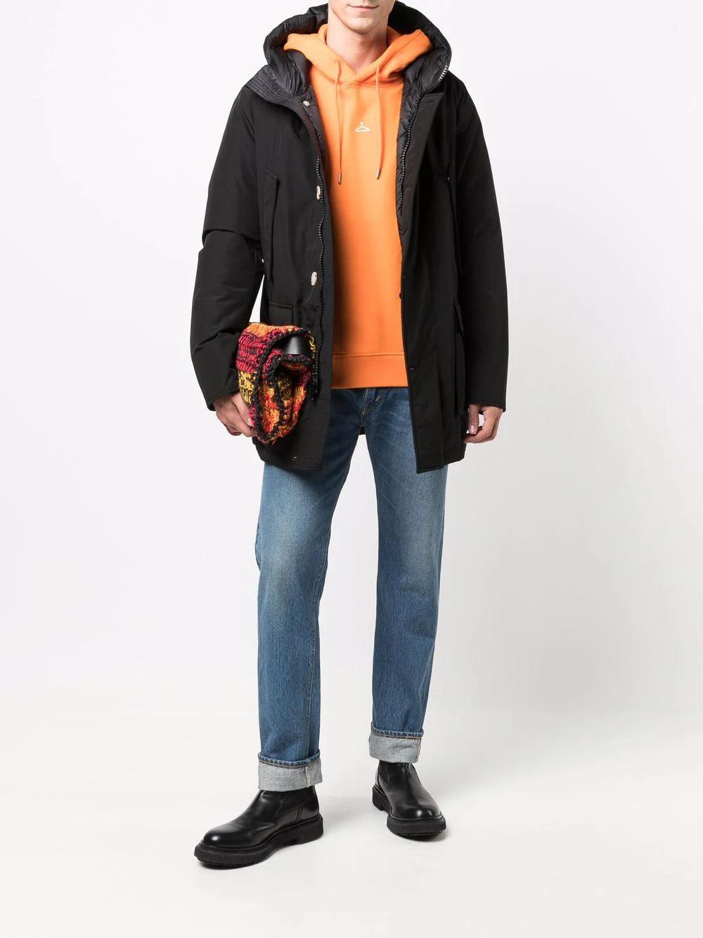 WOOLRICH Artic Parka