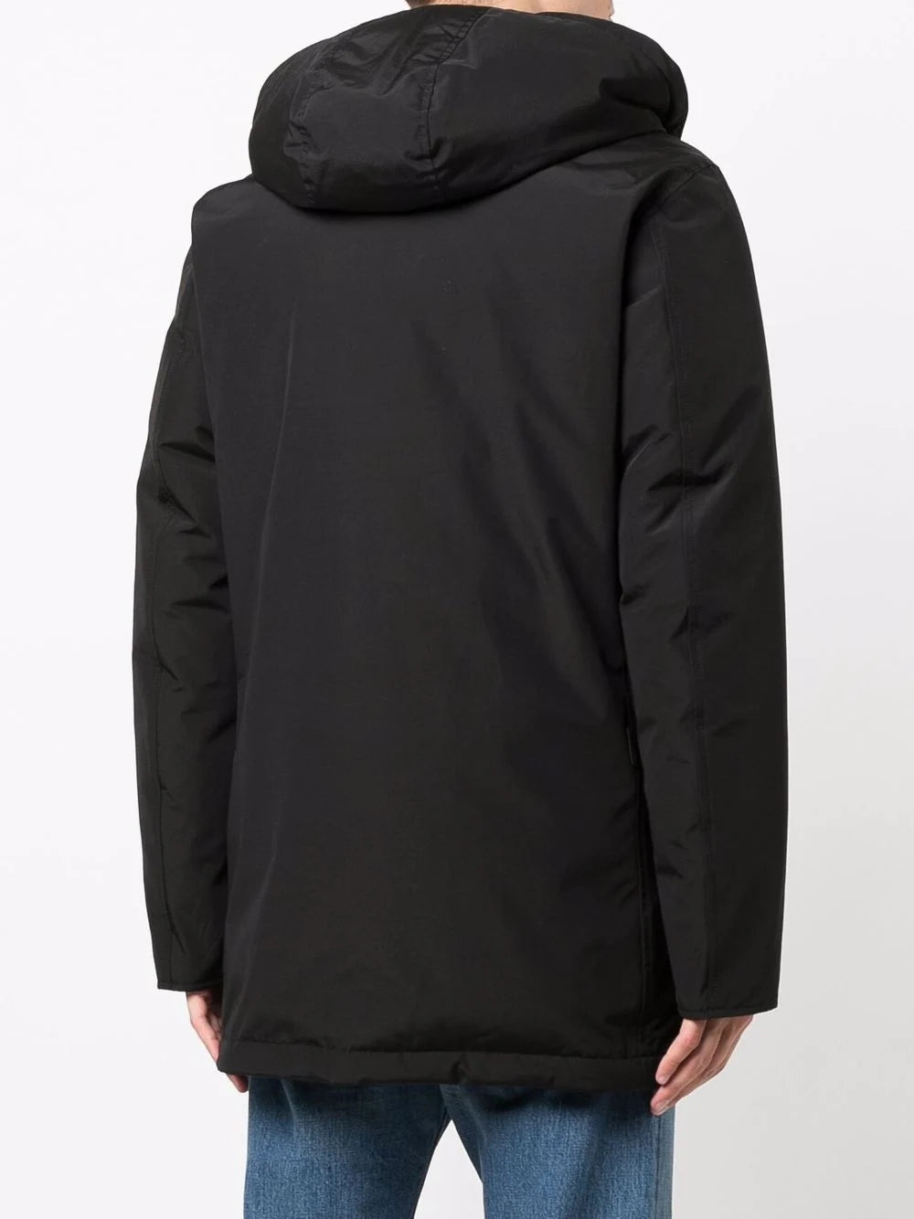 WOOLRICH Artic Parka