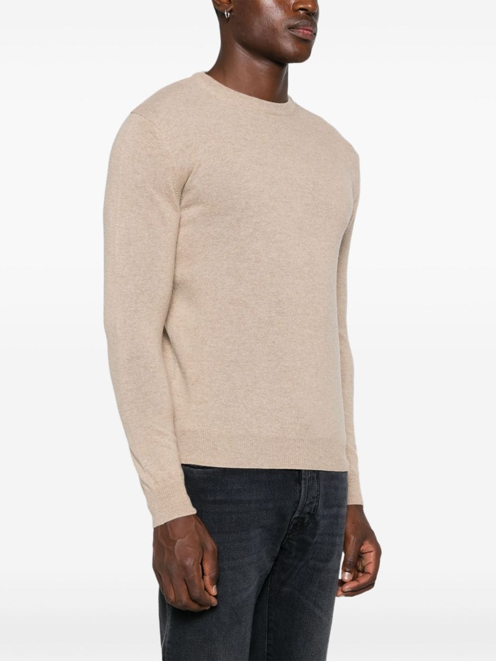 WOOLRICH Crewneck Sweater