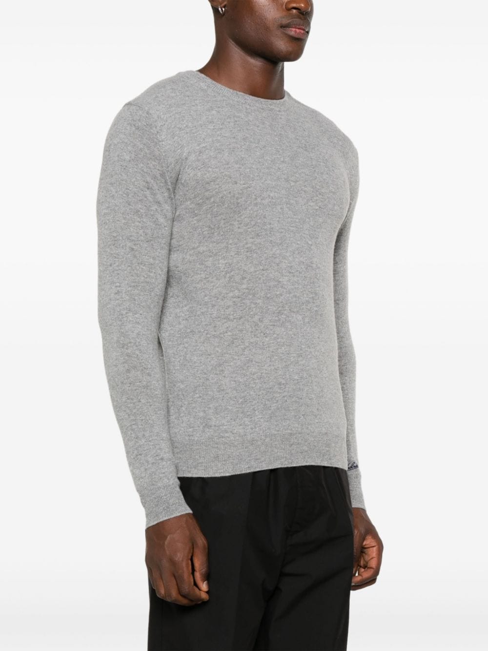 WOOLRICH Crewneck Sweater