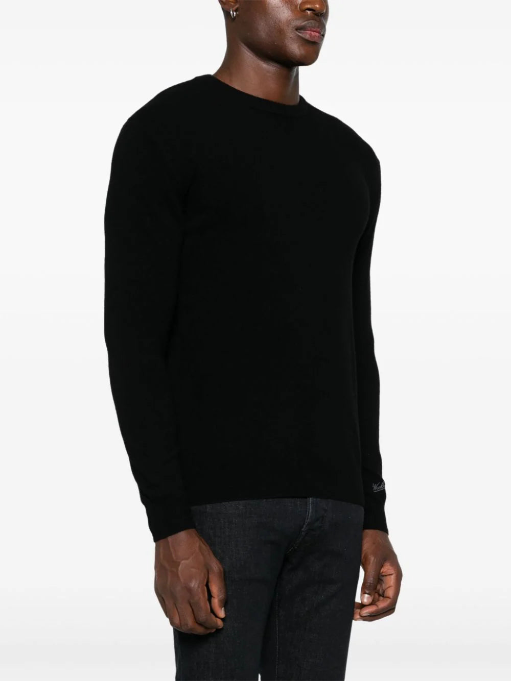 WOOLRICH Crewneck Sweater