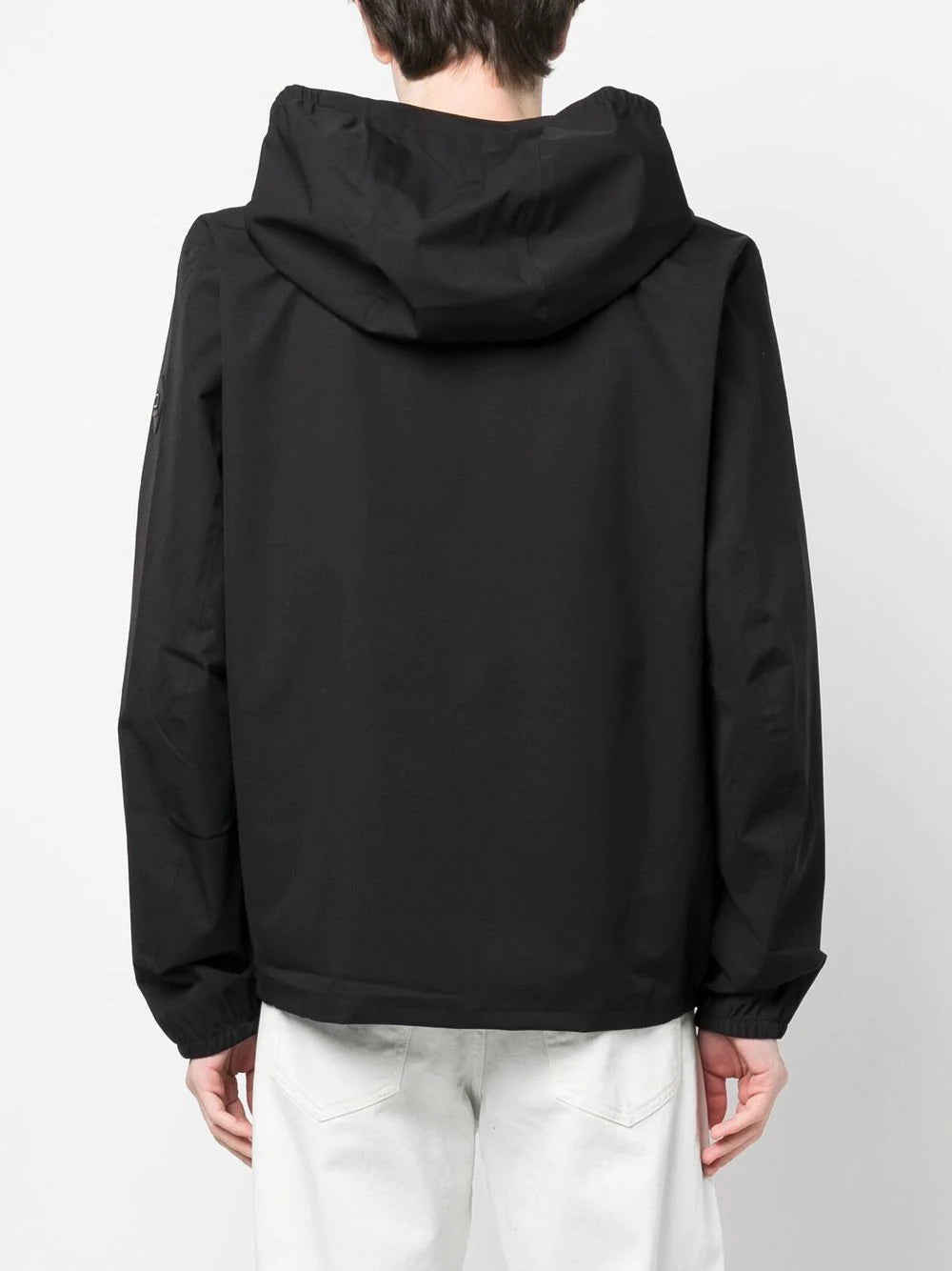 WOOLRICH Pacific Jacket