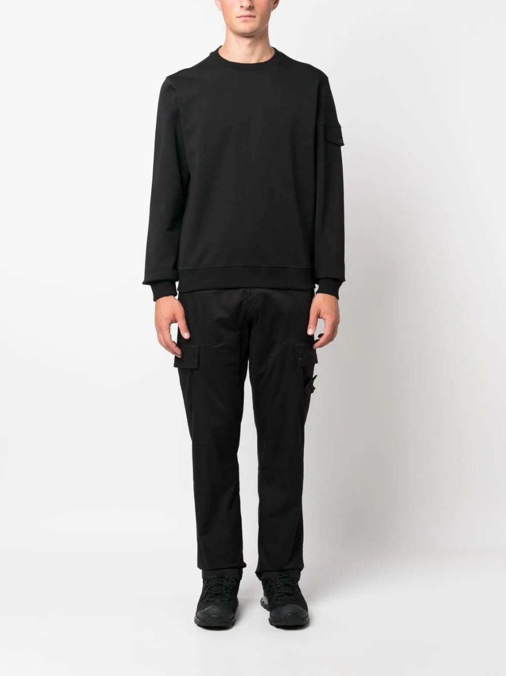 WOOLRICH Sweatshirt