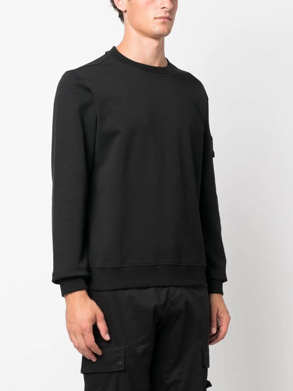 WOOLRICH Sweatshirt