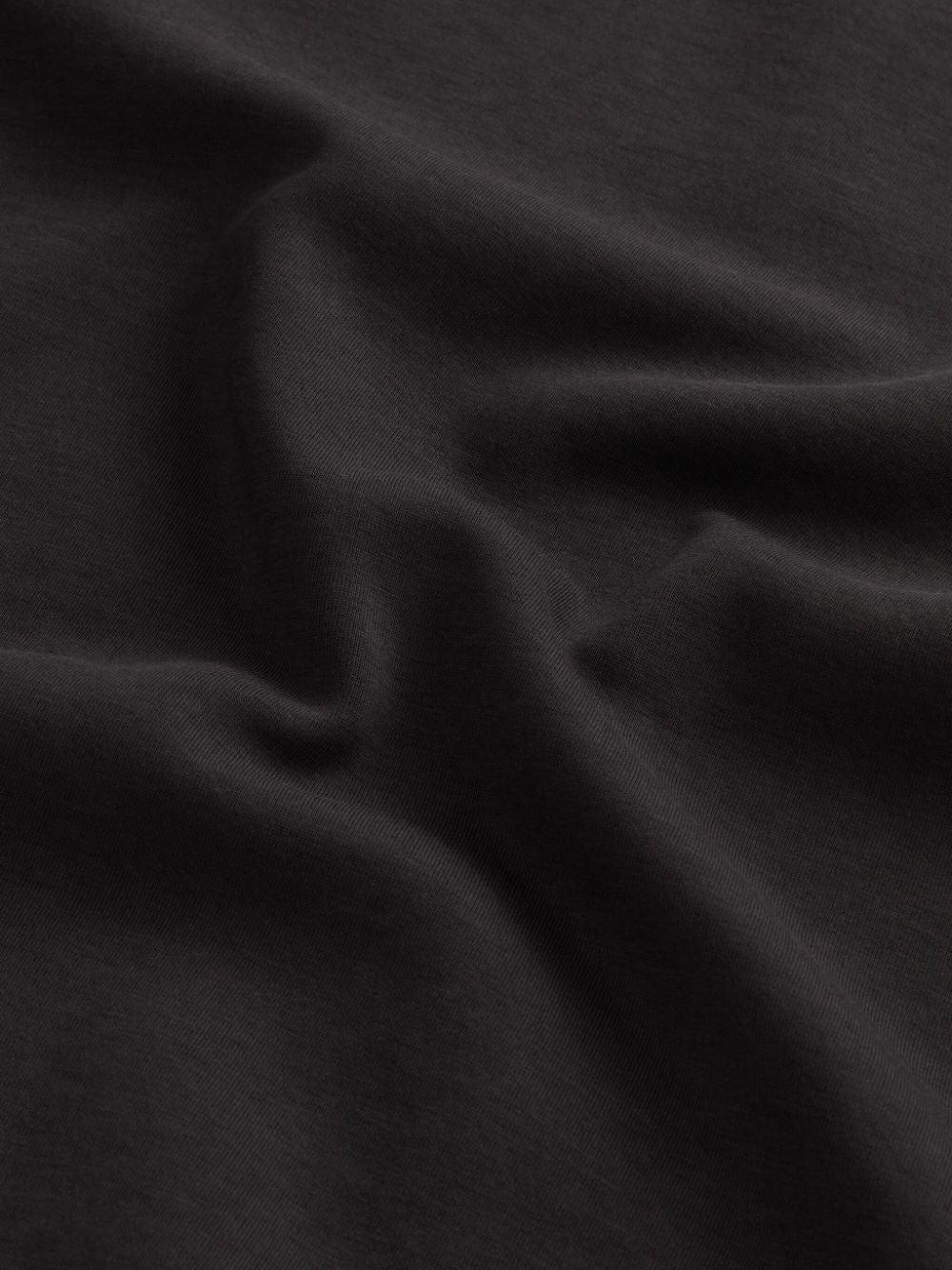 WOOLRICH Sweatshirt With Logo