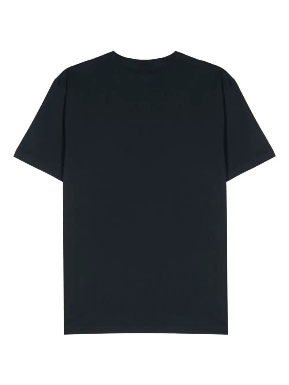 WOOLRICH T-shirt With Animated Sheep Print