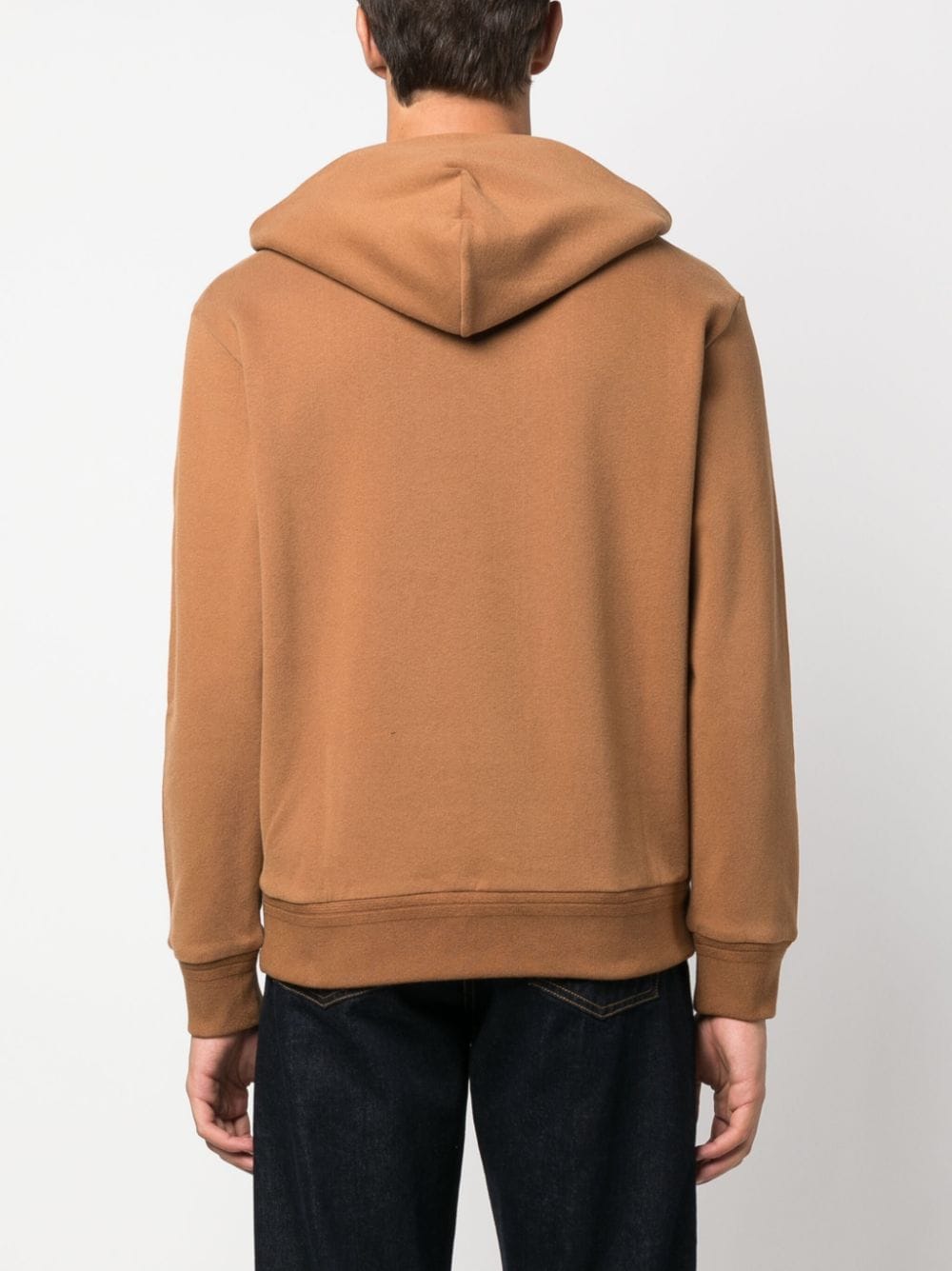 ZEGNA Hoodie