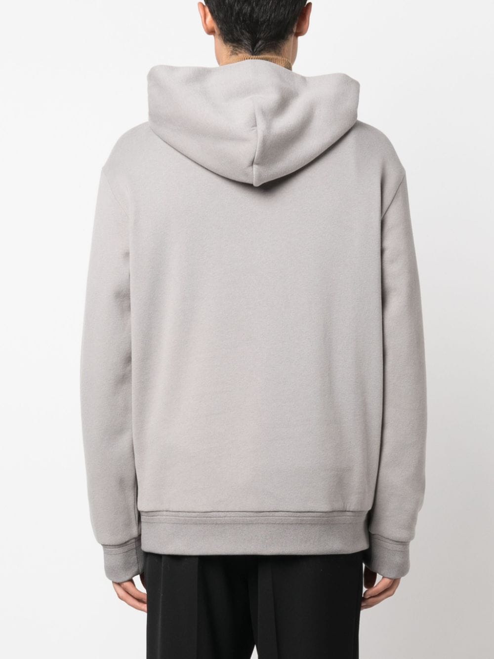ZEGNA Hoodie