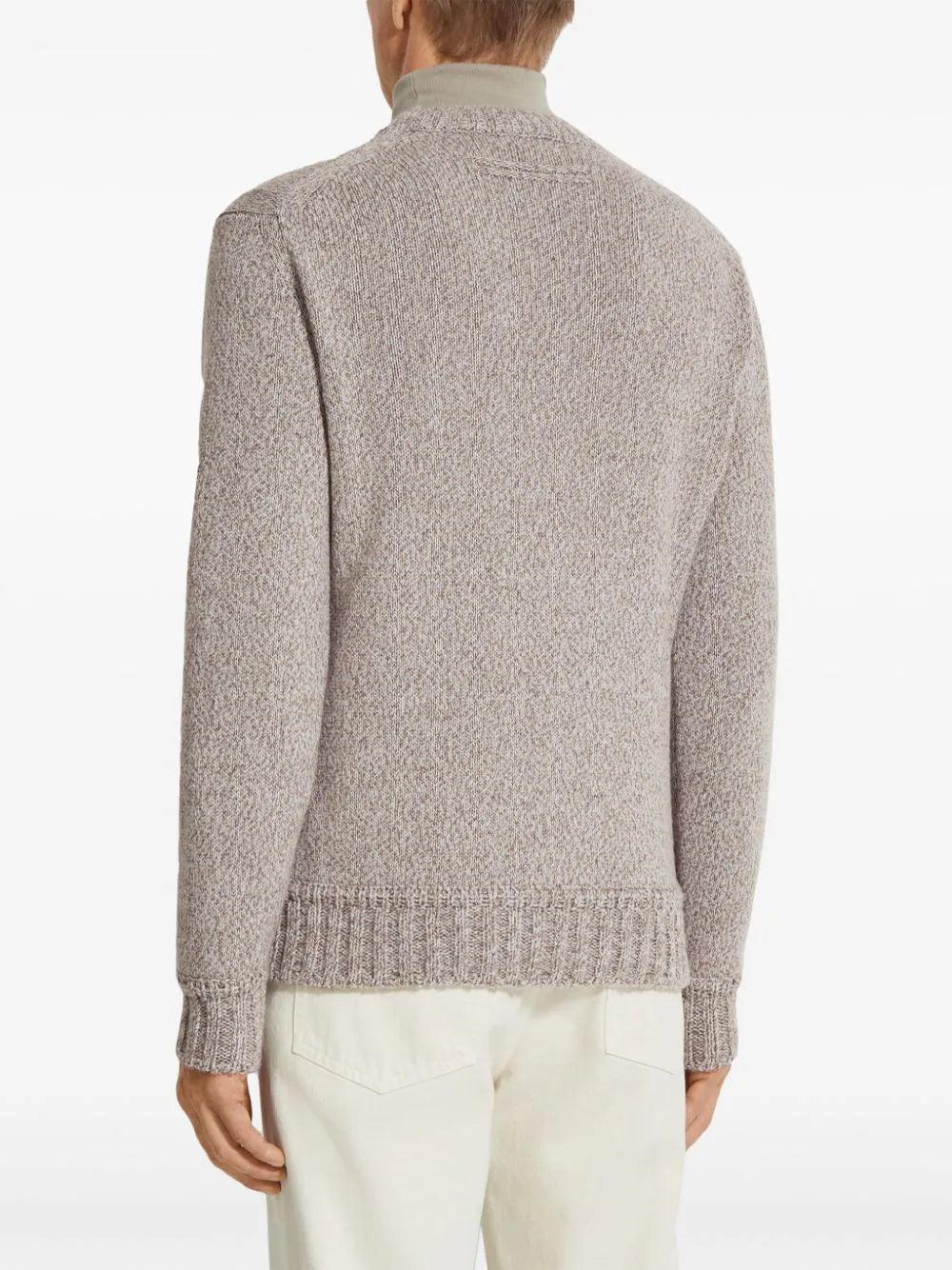 ZEGNA Jumper
