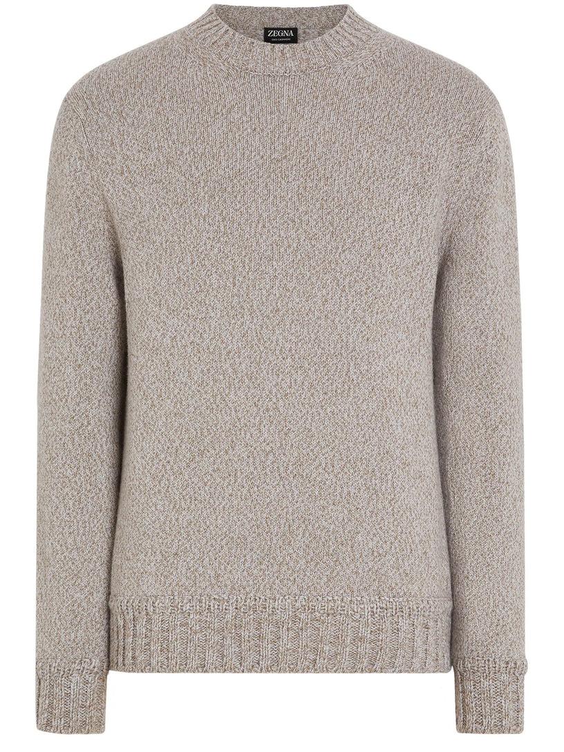 ZEGNA Jumper