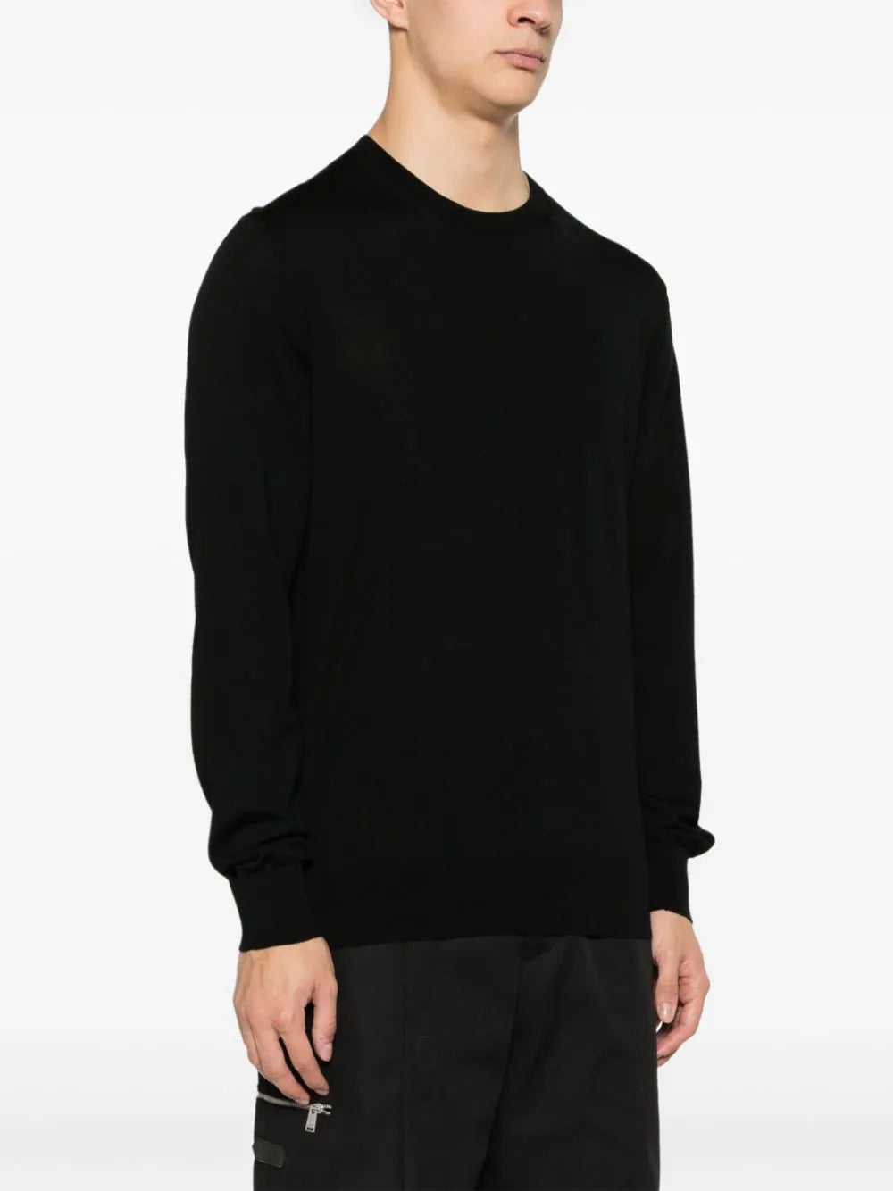 ZEGNA Sweater