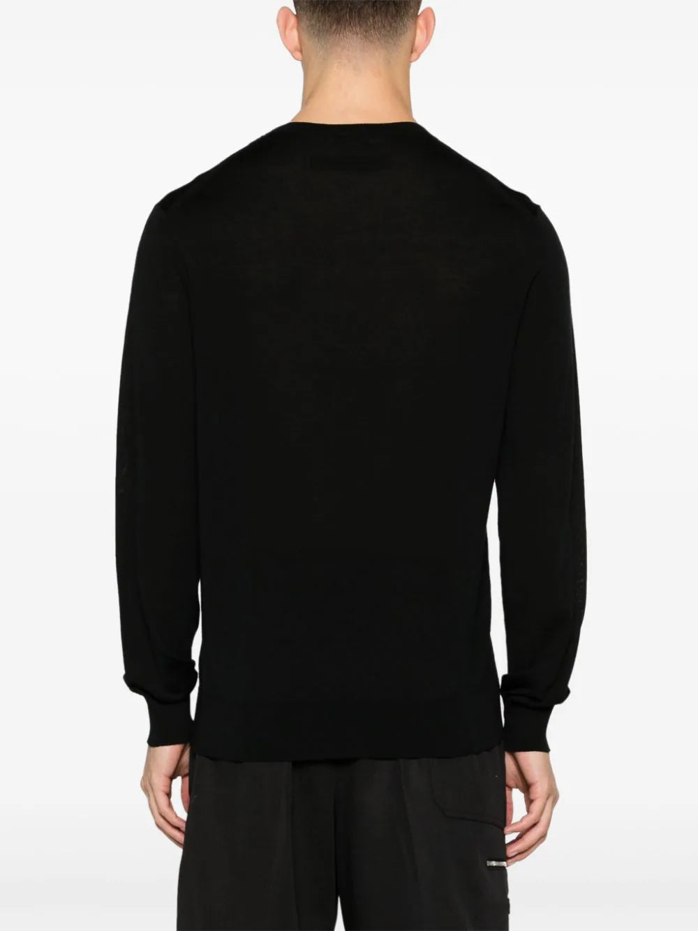 ZEGNA Sweater