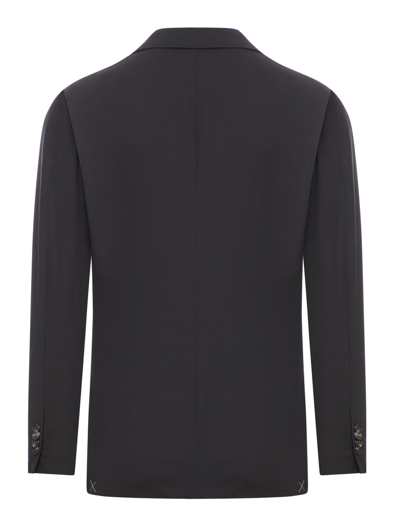 Suitnegozi ABITO SARTORIALE MONOPETTO GIORGIO ARMANI