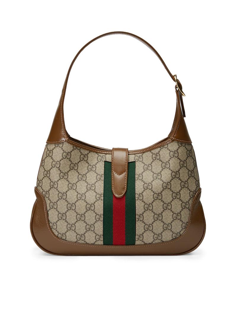 Suitnegozi Borsa A Spalla Jackie 1961 Misura Piccola