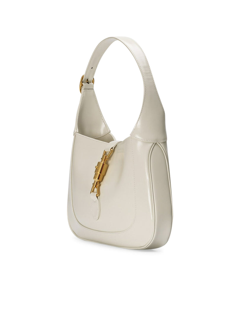 Suitnegozi Borsa A Spalla Jackie 1961 Misura Piccola