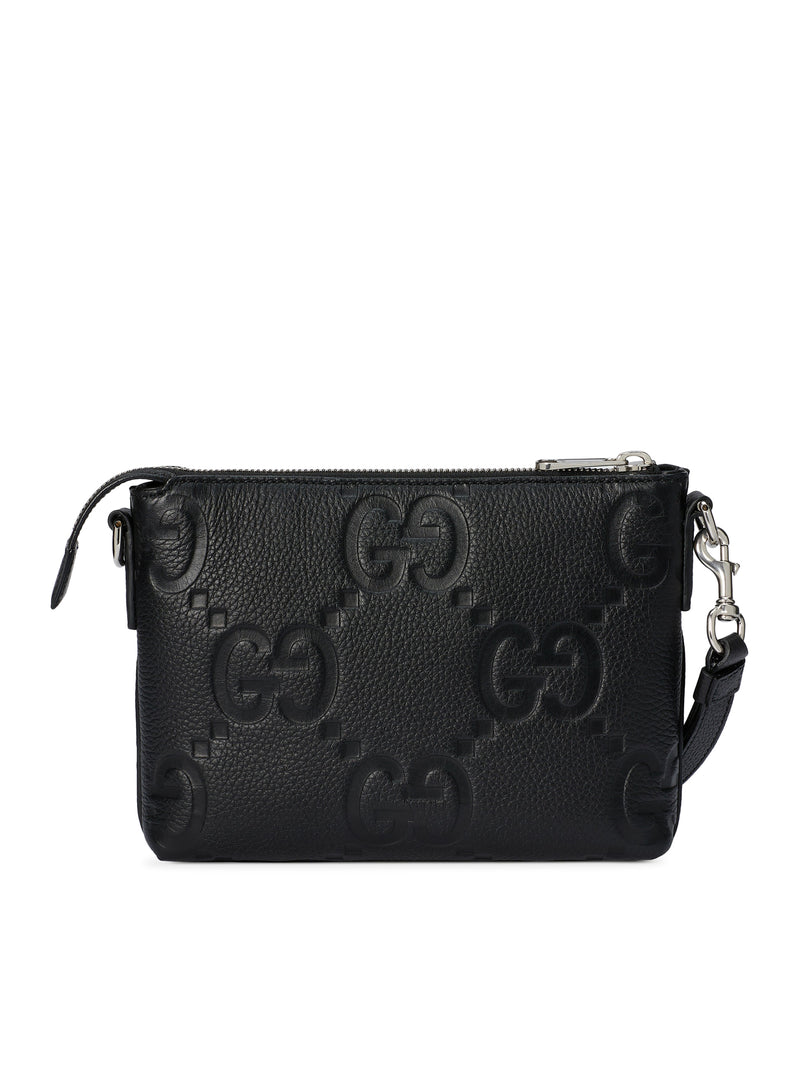 Suitnegozi BORSA A TRACOLLA CON JUMBO GG MISURA PICCOLA