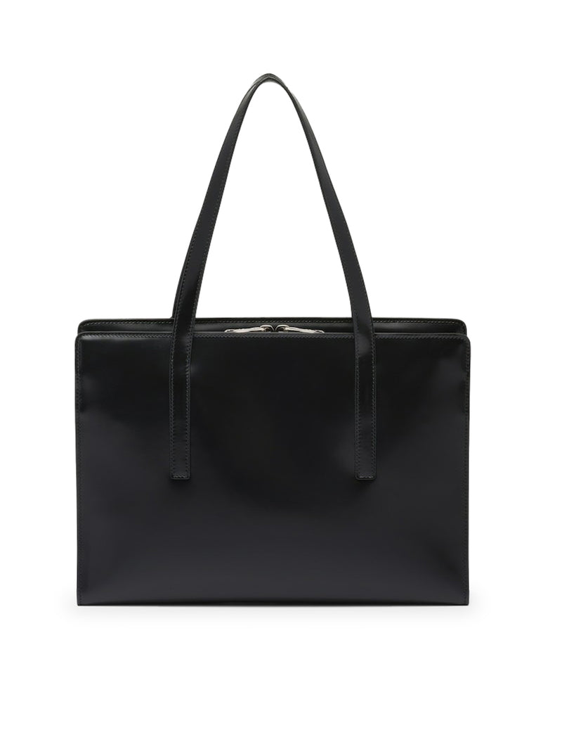 Suitnegozi Borsa Prada Re-Edition 1995 Medium In Pelle Spazzolata