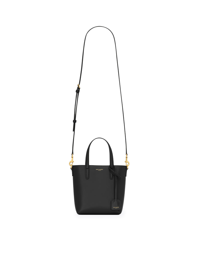 Suitnegozi BORSA SHOPPING SAINT LAURENT MINI IN BOX SAINT LAURENT