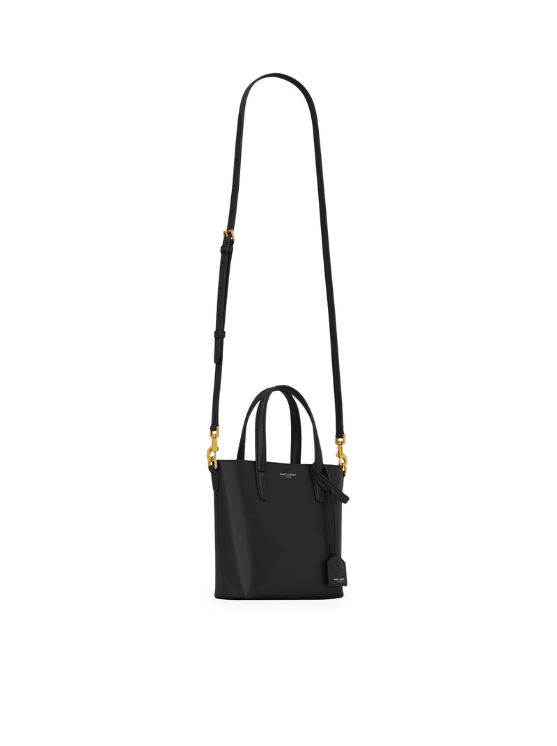 Suitnegozi BORSA SHOPPING SAINT LAURENT MINI IN BOX SAINT LAURENT
