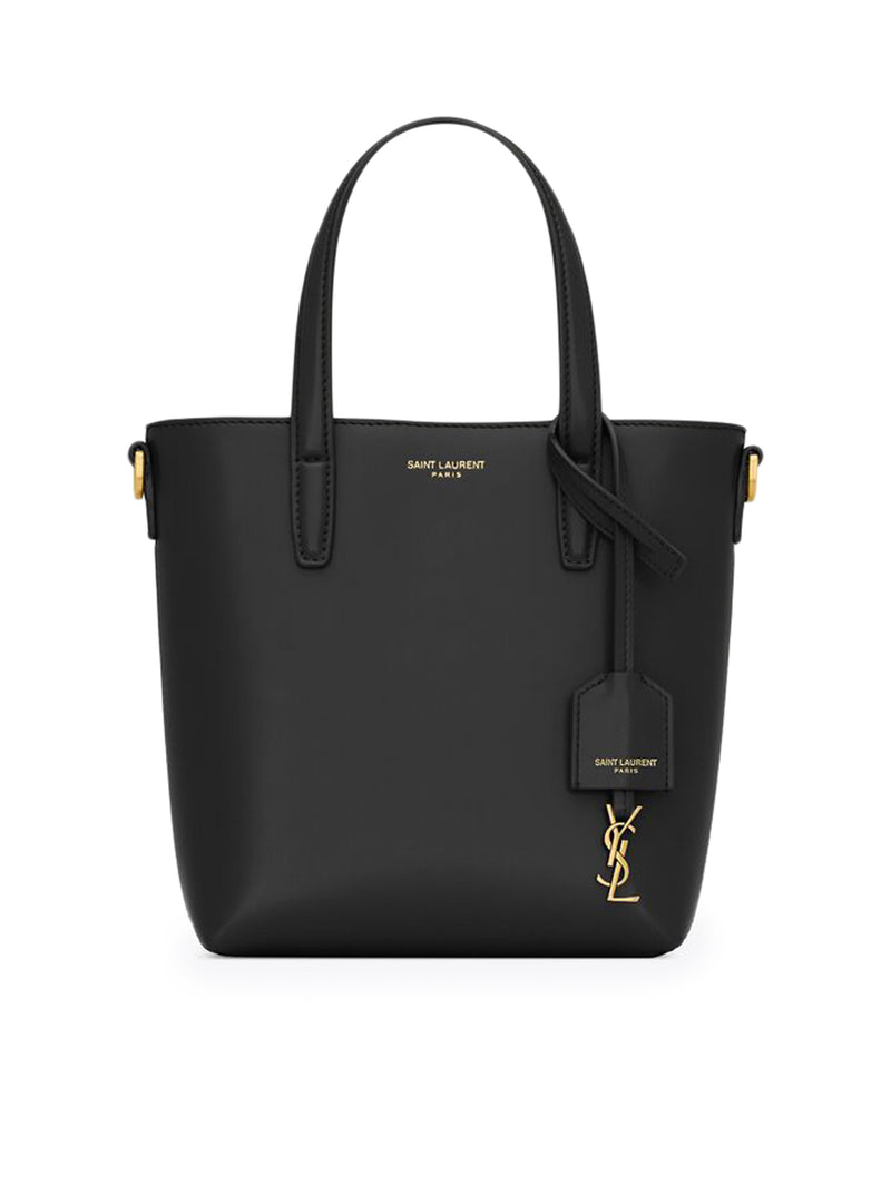 Suitnegozi BORSA SHOPPING SAINT LAURENT MINI IN BOX SAINT LAURENT