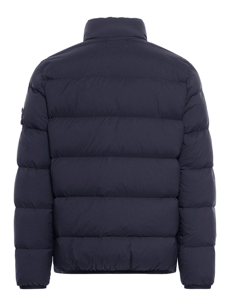 Suitnegozi Piumino Di Stone Island Realizzato In Nylon Down-TC