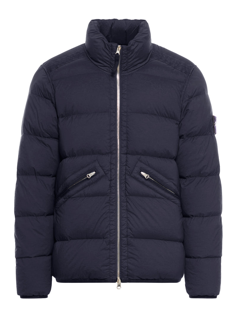 Suitnegozi Piumino di Stone Island realizzato in Nylon Down-TC