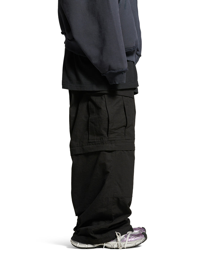 Suitnegozi SNEAKER 3XL DA DONNA IN GRIGIO/VIOLA/BIANCO